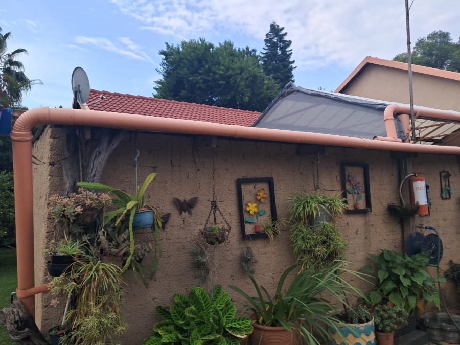 4 Bedroom Property for Sale in Brits North West